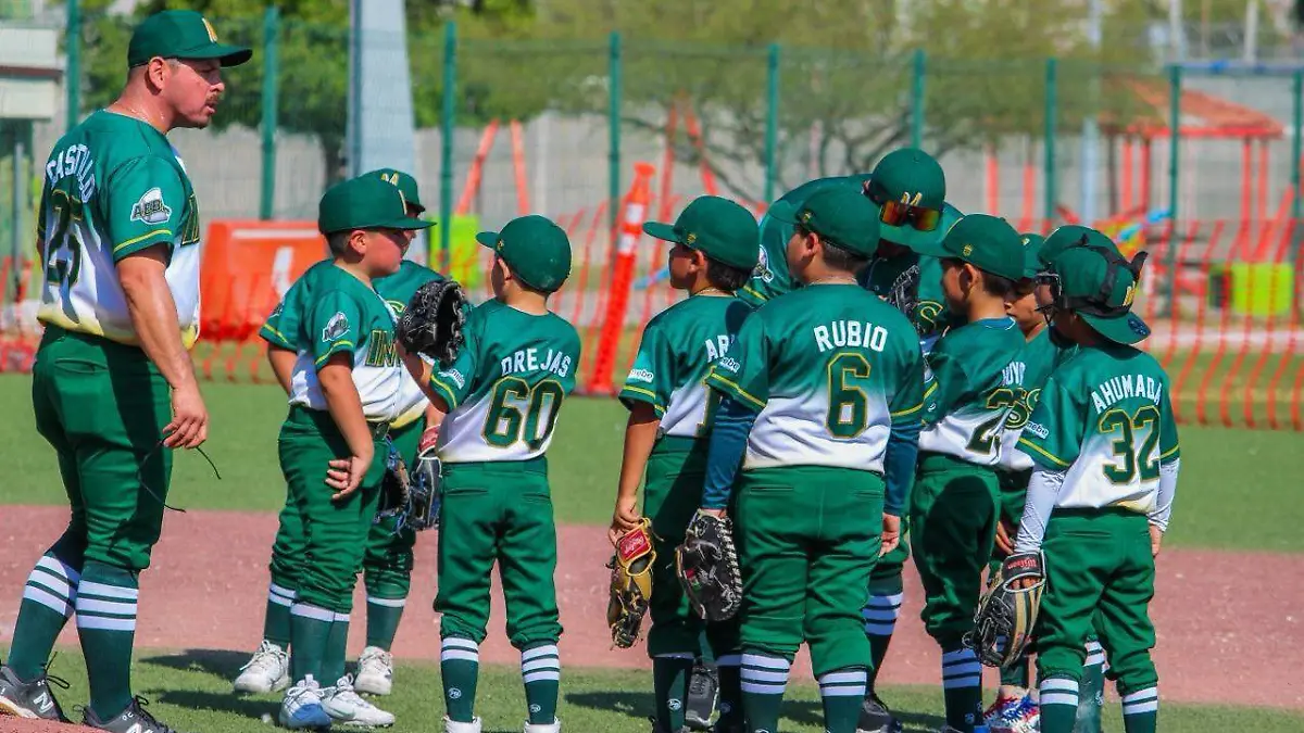 WhatsApp Image 2026-04-16 at 11.25.32 AM