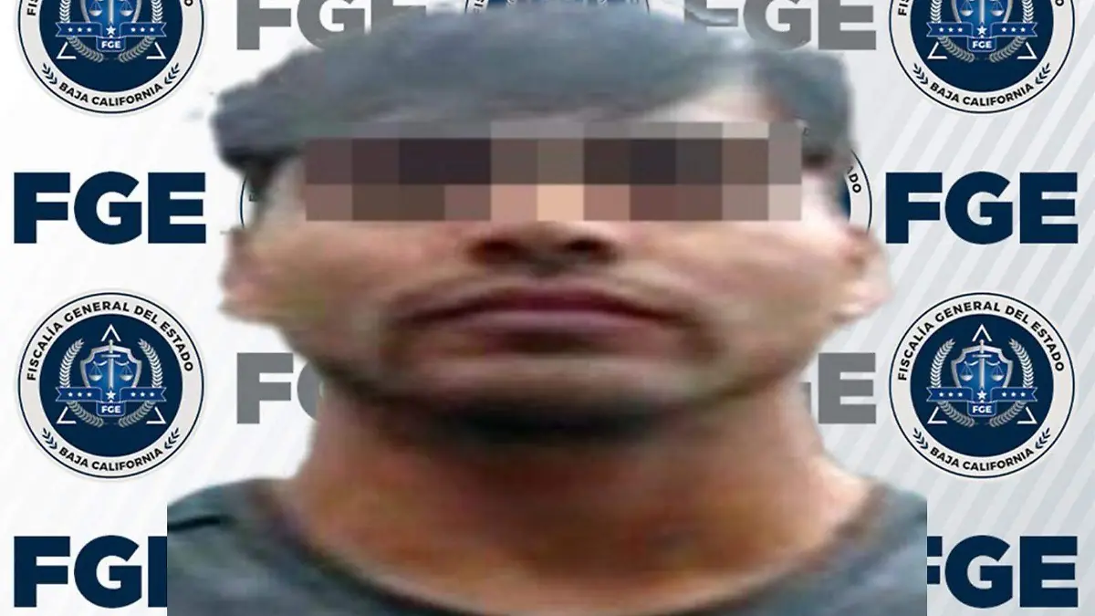 WhatsApp Image 2026-04-16 at 11.36.27 AM