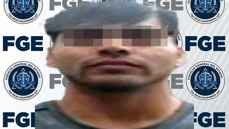 WhatsApp Image 2026-04-16 at 11.36.27 AM