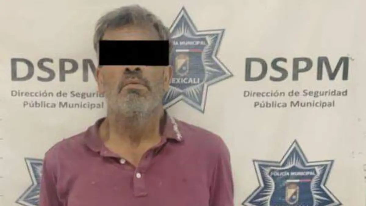 WhatsApp Image 2026-04-16 at 11.58.39 AM