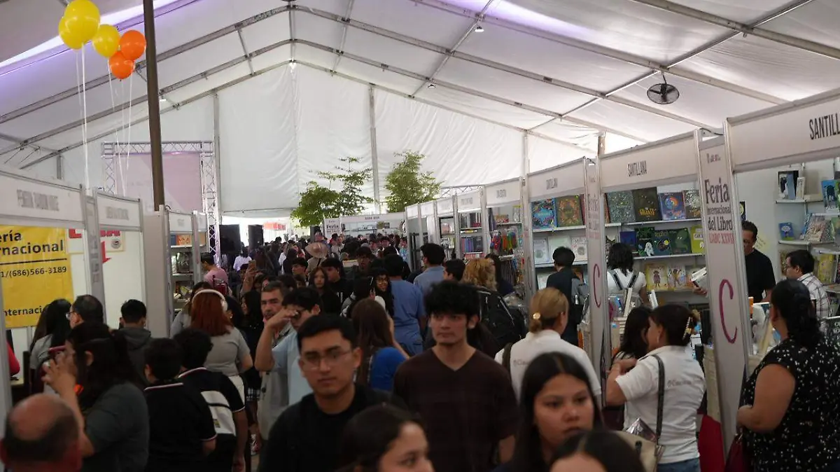 WhatsApp Image 2026-04-16 at 12.08.38 PM