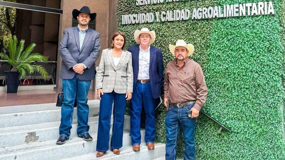 60f6c36b-3221-42f1-8658-4838dbdfb32a