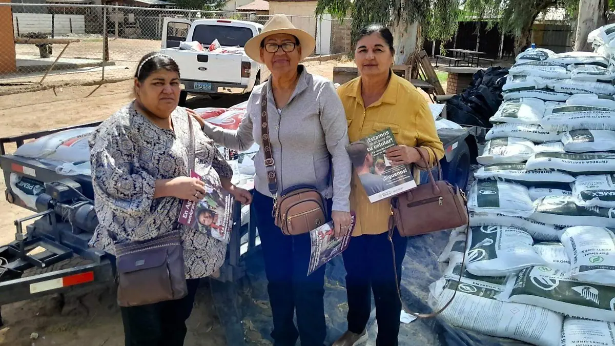 WhatsApp Image 2026-04-16 at 2.44.26 PM