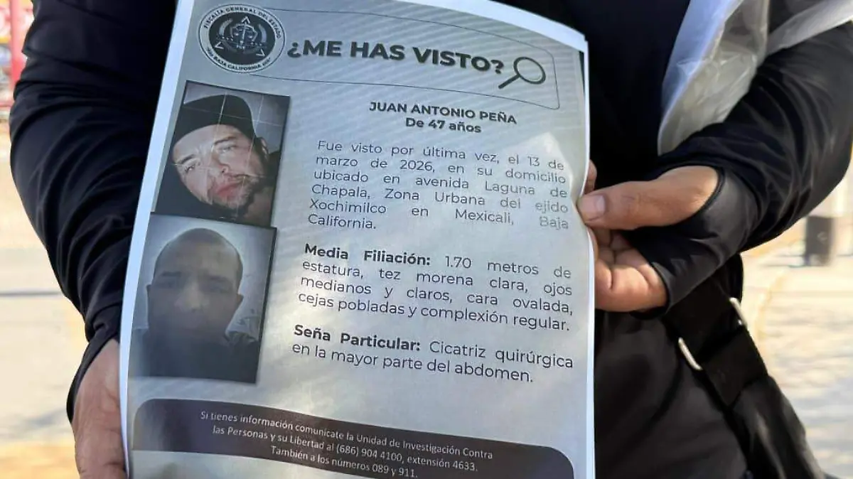 WhatsApp Image 2026-04-17 at 10.03.49 AM