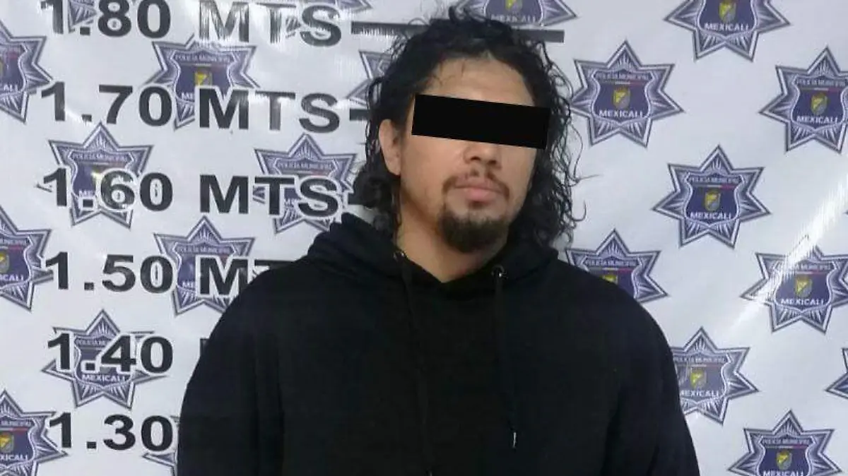 WhatsApp Image 2026-04-17 at 10.45.29 AM