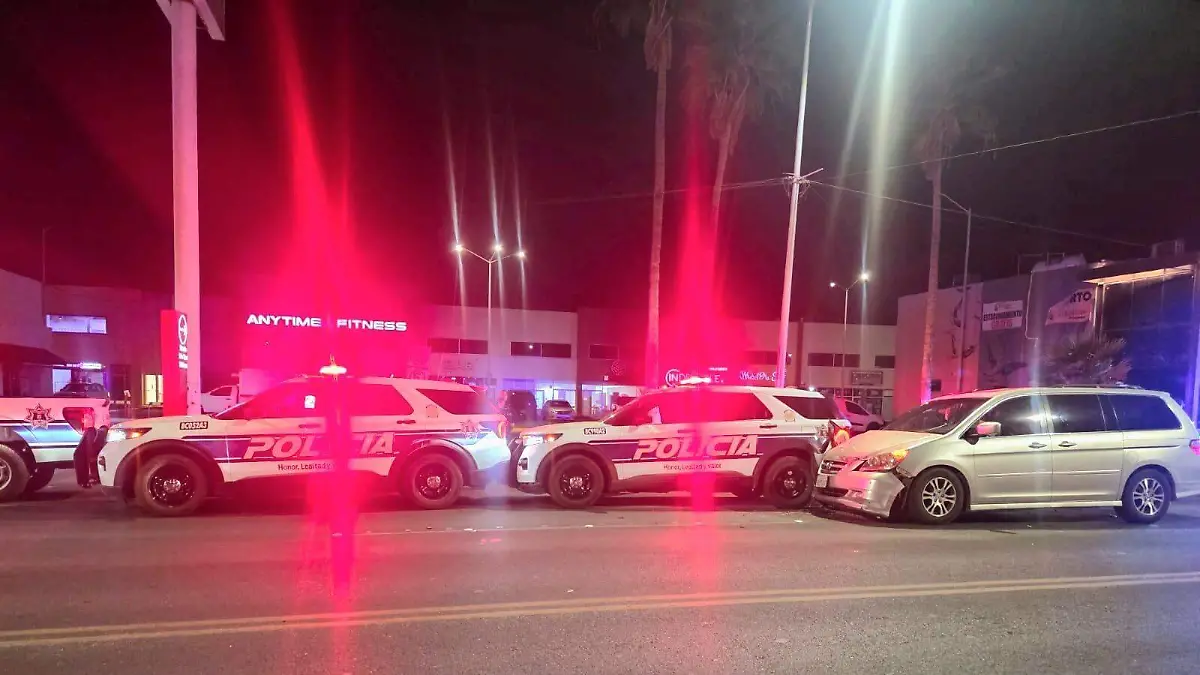 WhatsApp Image 2026-04-17 at 11.10.37 AM