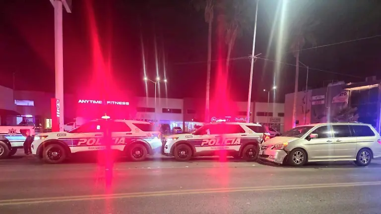 WhatsApp Image 2026-04-17 at 11.10.37 AM