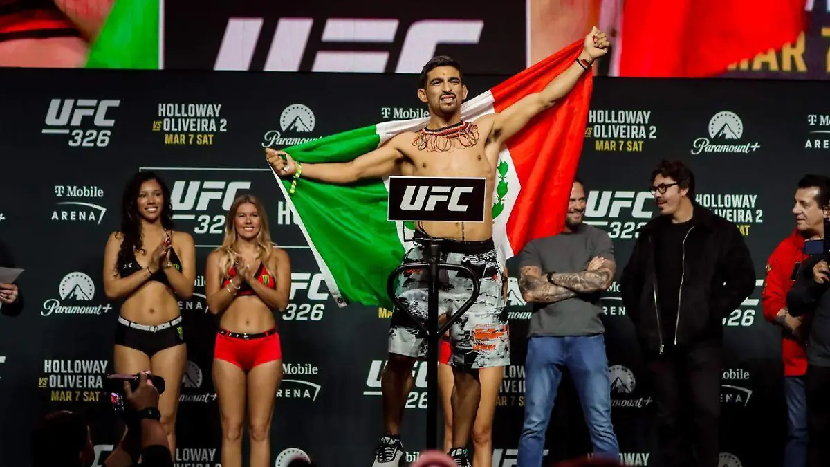 WhatsApp Image 2026-04-17 at 1.39.25 PM