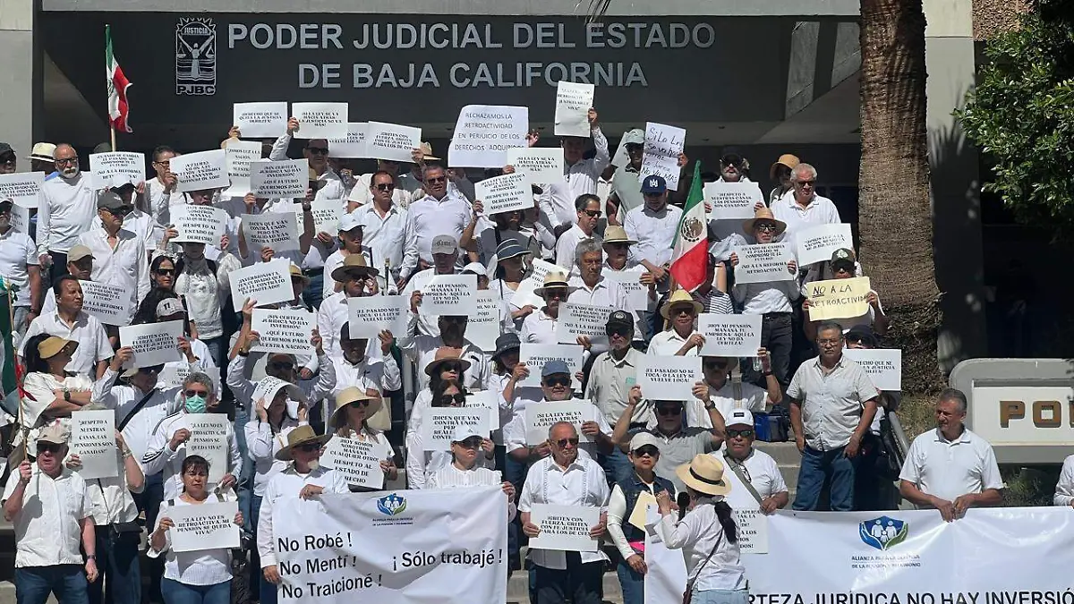 WhatsApp Image 2026-04-17 at 1.45.01 PM