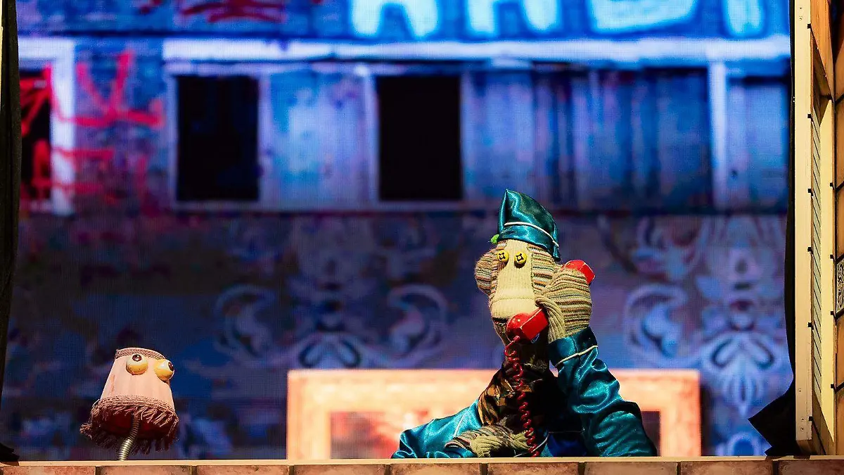 WhatsApp Image 2026-04-16 at 8.50.21 PM