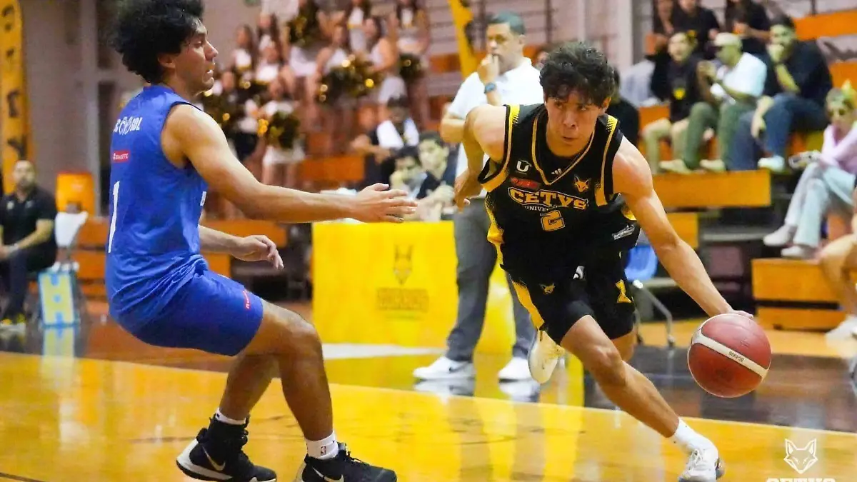 91ebe64d-708d-4c2a-8a1a-fbcaf13316c5