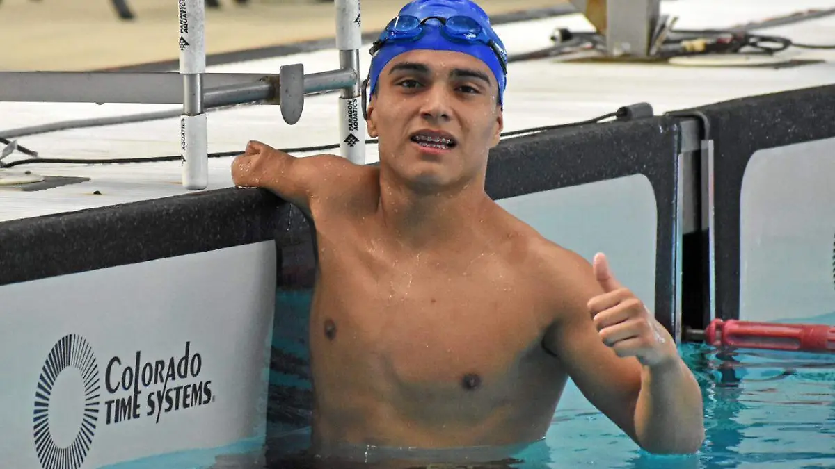 0a2d1ccd-3c97-49bf-b8c8-a60b9f38bc05