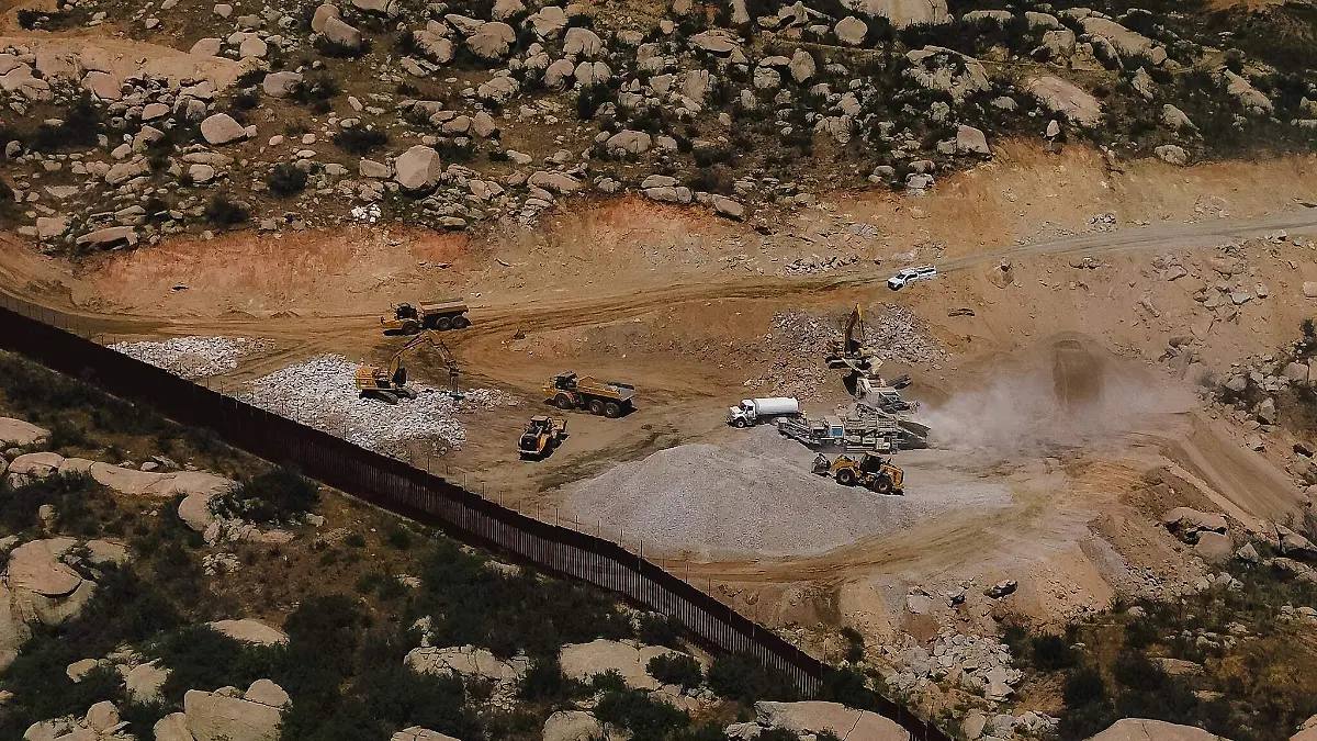 muro