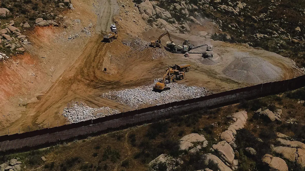 dji_fly_20260415_114054 a.m._378_1776278511011_photo