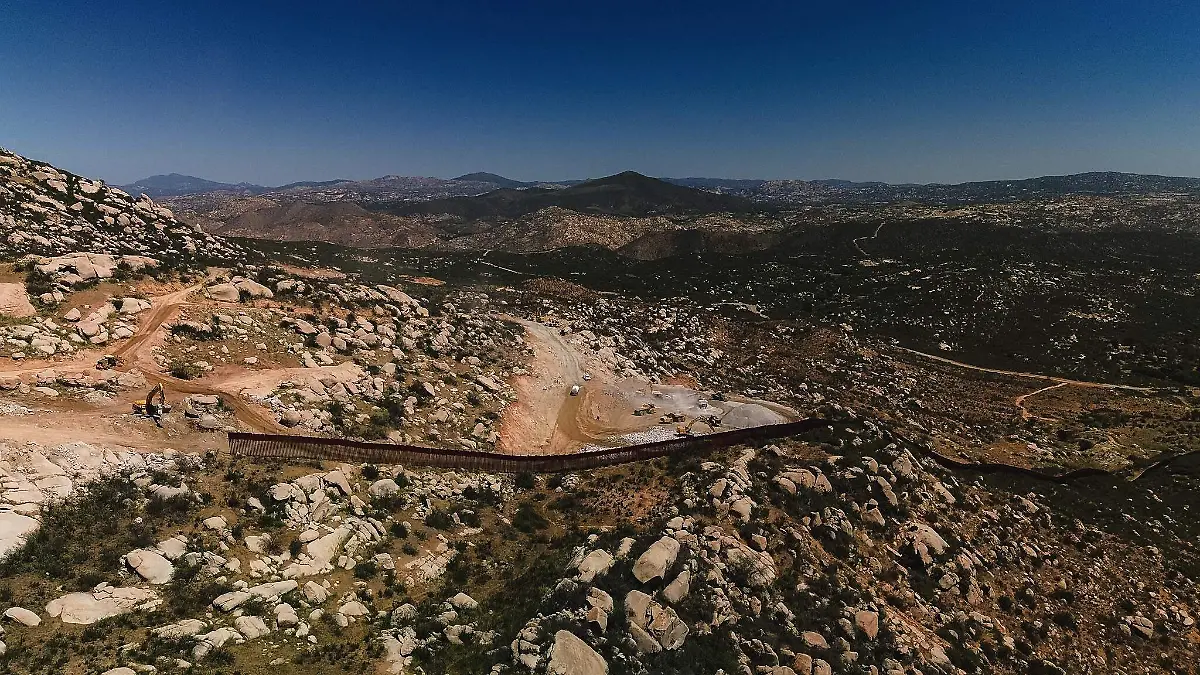 dji_fly_20260415_114928 a.m._408_1776282388365_photo