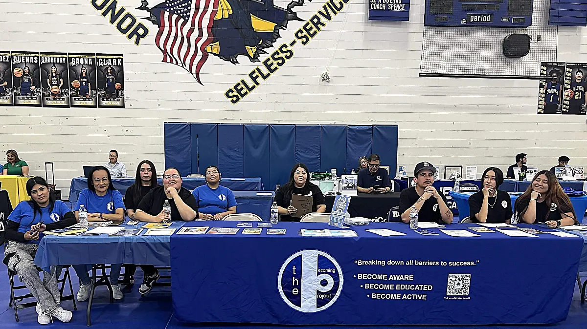 TBP.TEAM.CALIPATRIA.HS.1