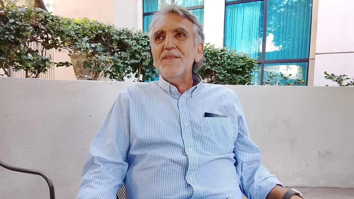 WhatsApp Image 2026-04-18 at 10.59.43 AM