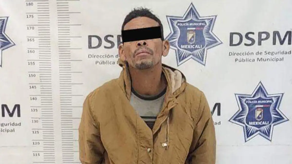 WhatsApp Image 2026-04-18 at 11.30.47 AM