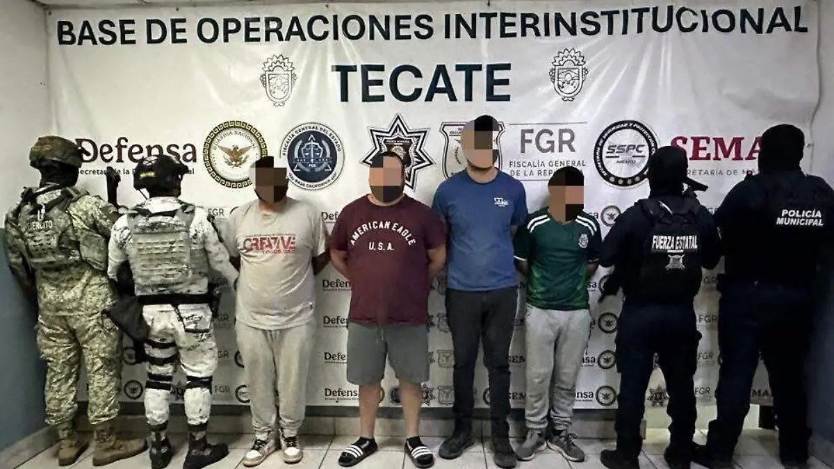 WhatsApp Image 2026-04-18 at 11.33.34 AM