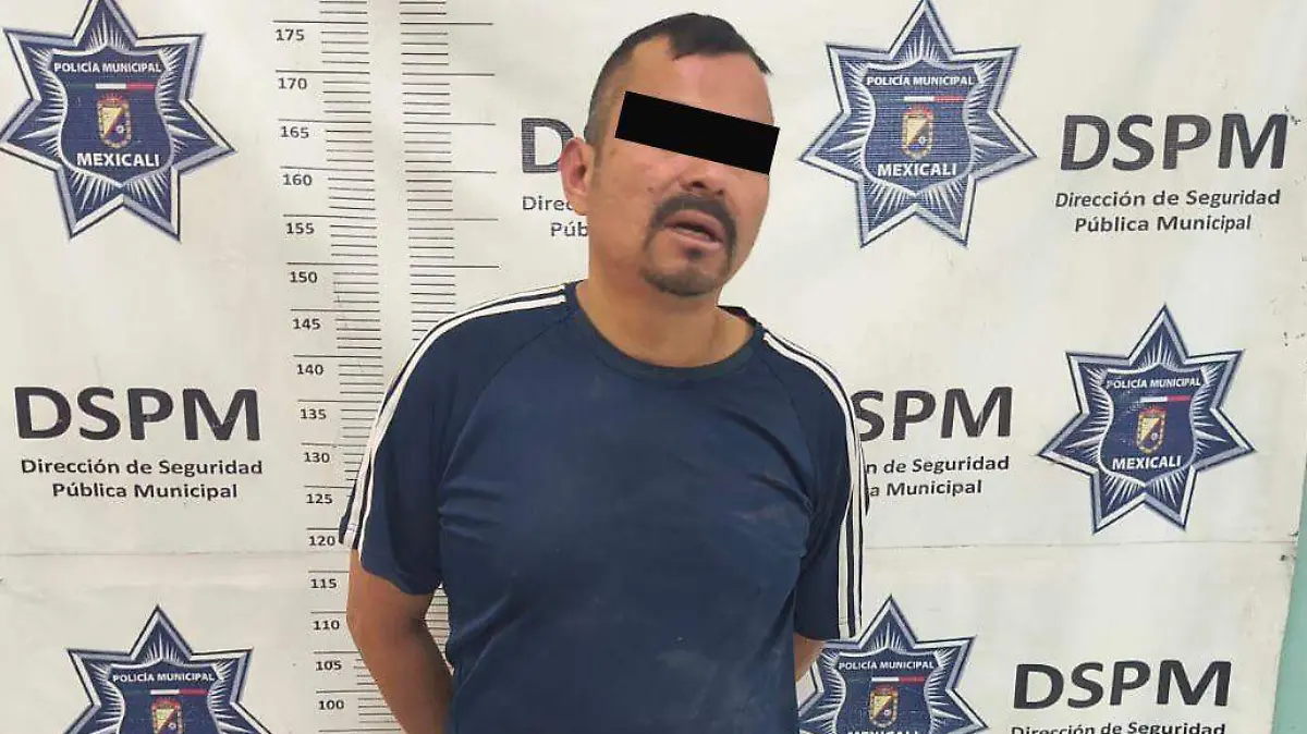 WhatsApp Image 2026-04-18 at 12.17.22 PM