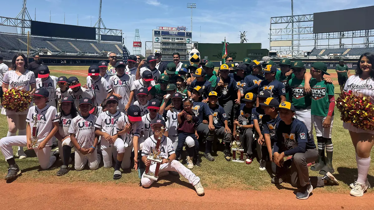 WhatsApp Image 2026-04-18 at 13.30.29