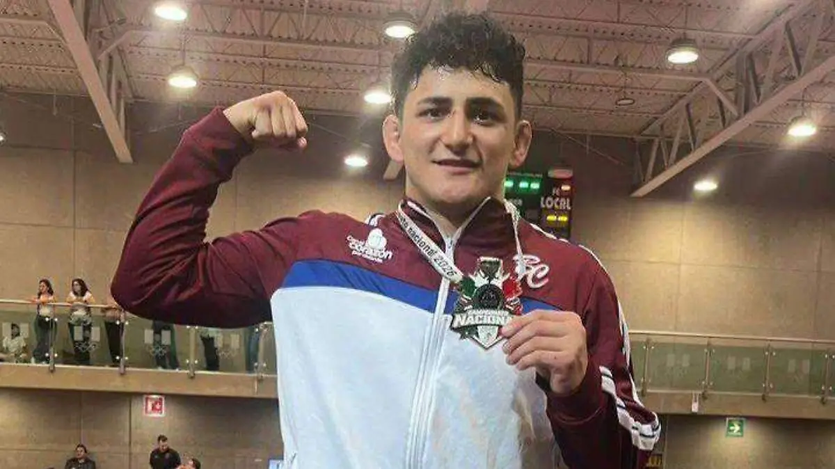 WhatsApp Image 2026-04-18 at 15.45.14