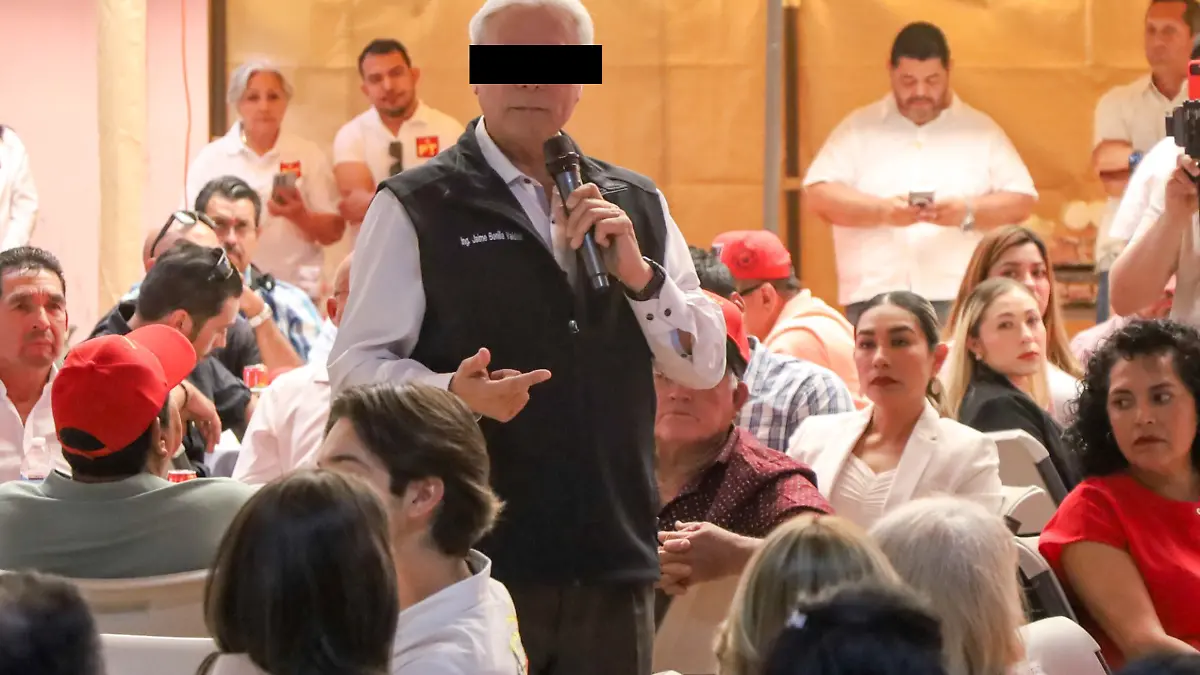 WhatsApp Image 2026-04-18 at 5.39.00 PM