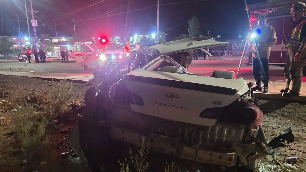 WhatsApp Image 2026-04-19 at 8.01.53 AM