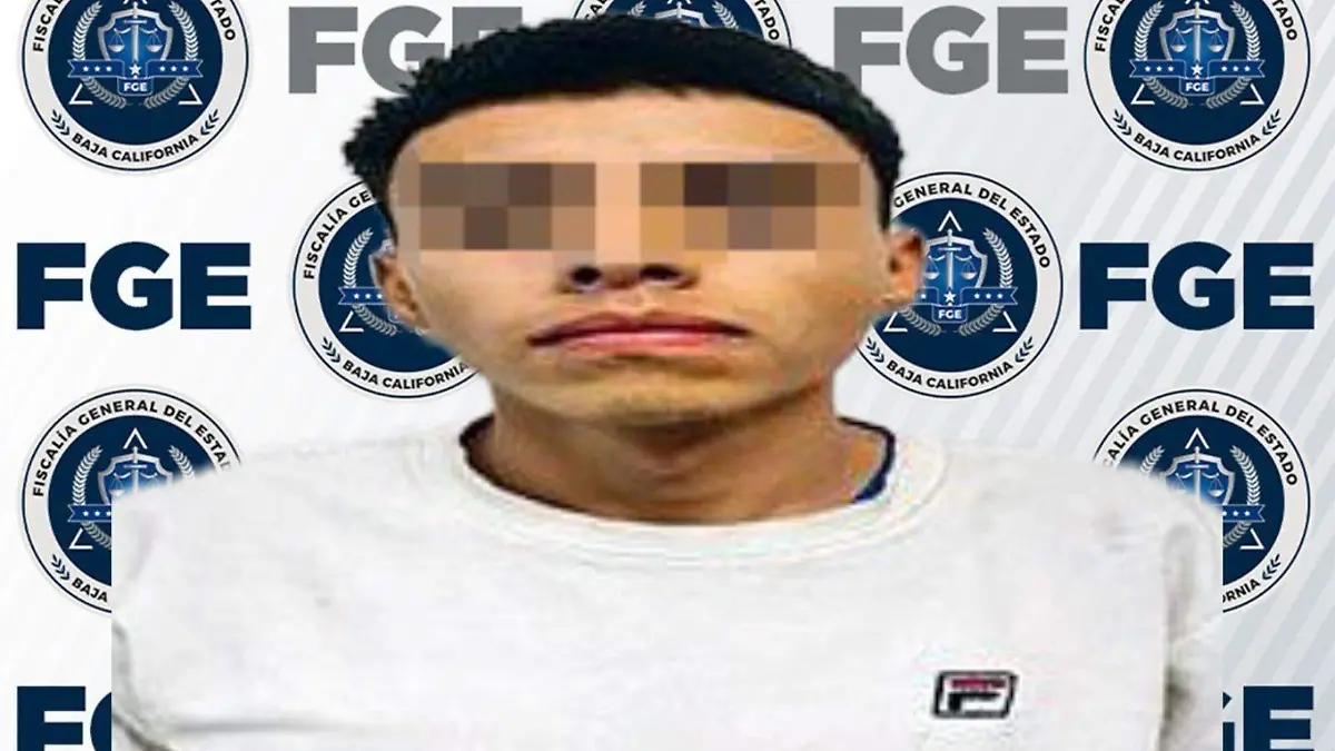 WhatsApp Image 2026-04-19 at 11.52.23 AM