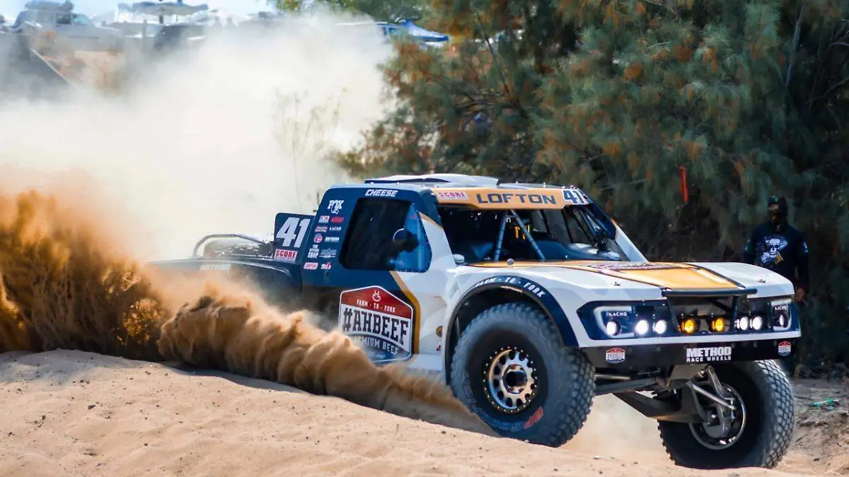 3bc1ee95-e34f-46f5-af7c-d673717beef4