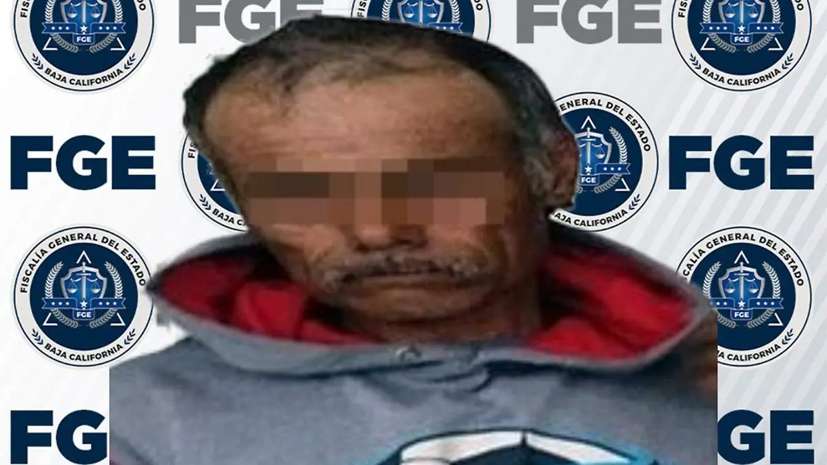 WhatsApp Image 2026-04-19 at 1.40.45 PM