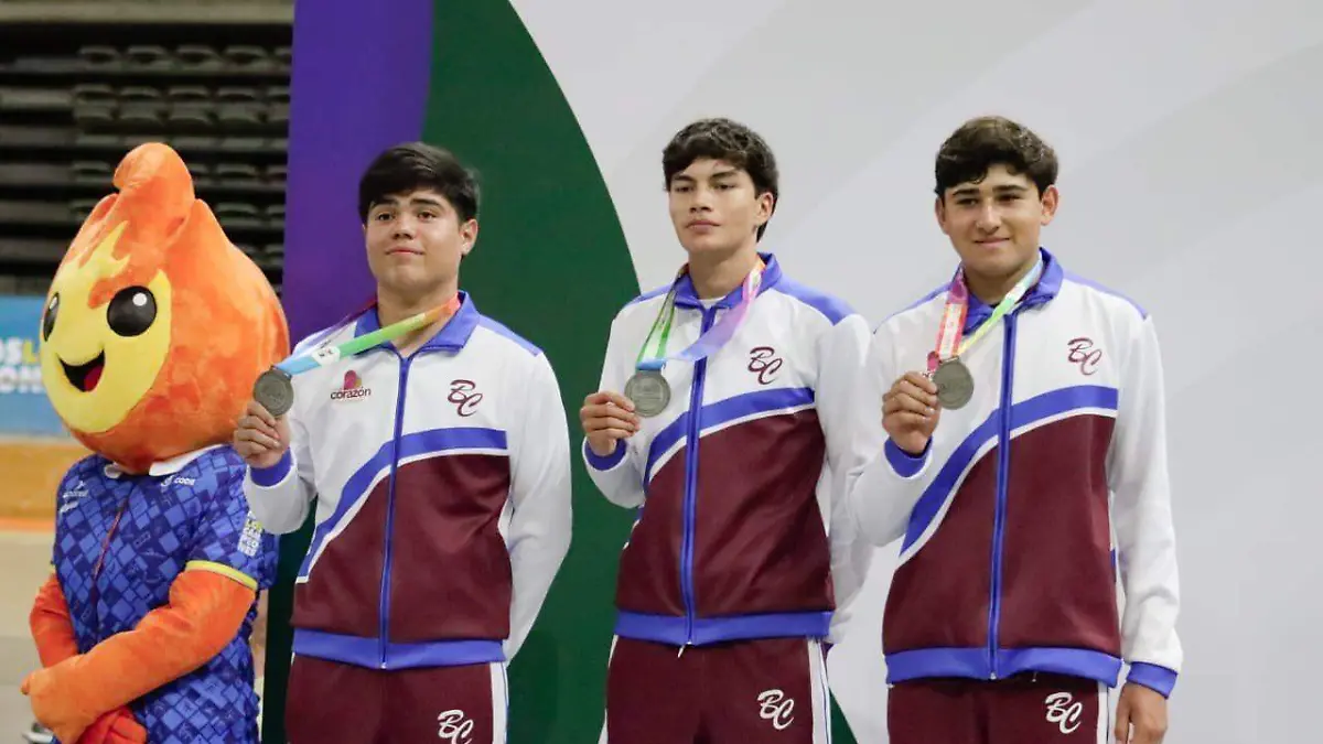 80125b05-7330-4f9c-a12e-13fb3b7ad6c7