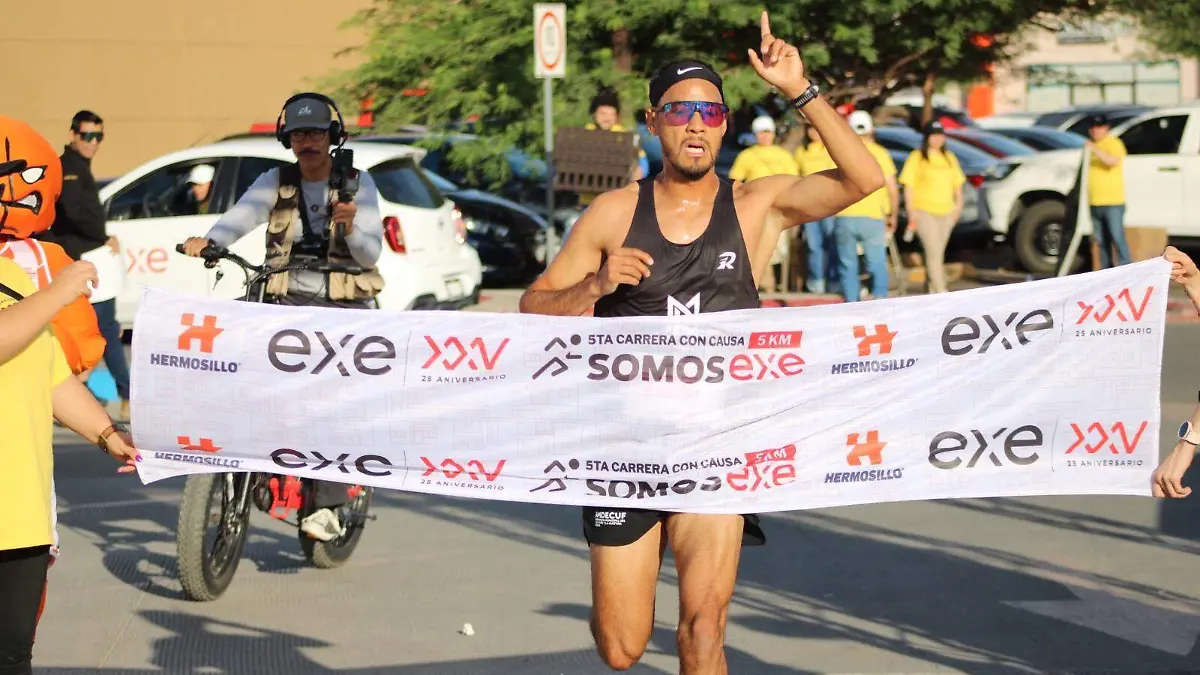 c0dcae54-47b7-4239-a184-e61dc56c0cc4