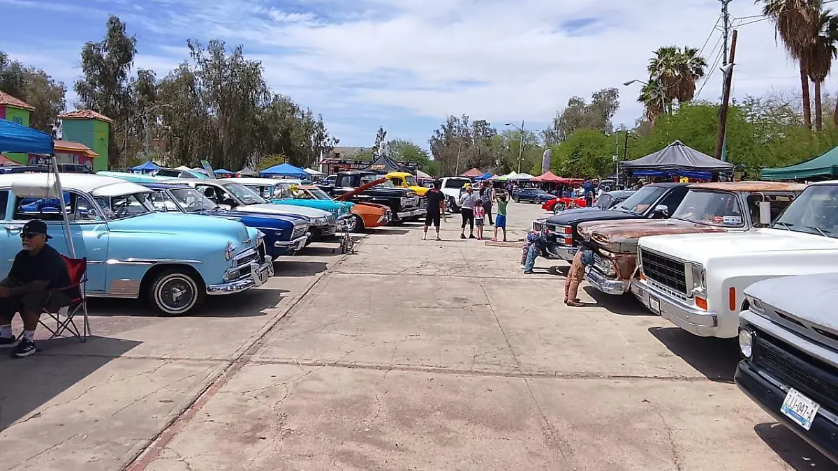 WhatsApp Image 2026-04-19 at 5.31.22 PM