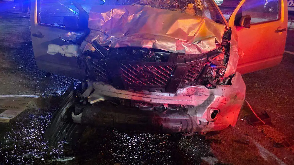 WhatsApp Image 2026-04-20 at 8.06.21 AM