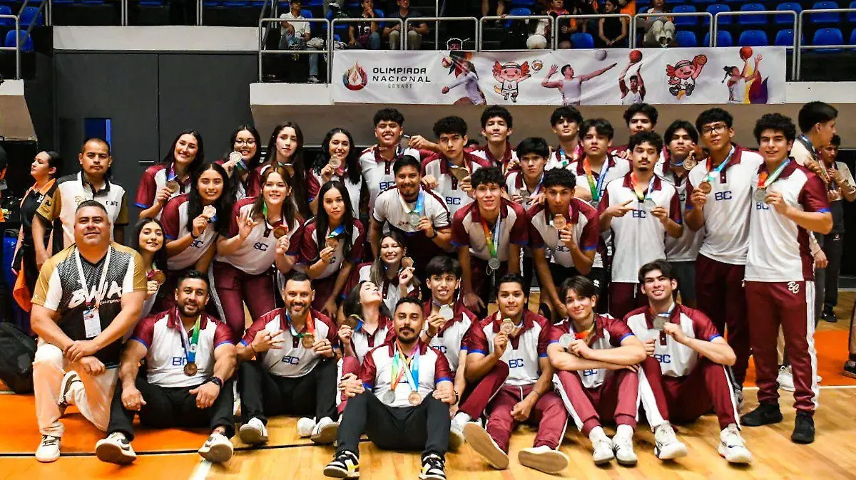 c41d2f04-2941-47e6-8290-e222a010a696