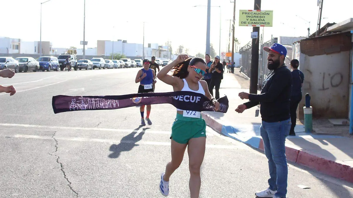 8fae6bf3-a256-48ac-aa61-bc68929bdecc