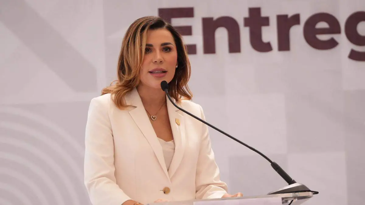 WhatsApp Image 2026-04-20 at 12.41.08 PM