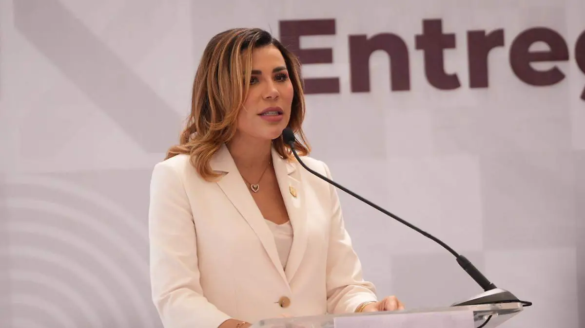 WhatsApp Image 2026-04-20 at 12.41.08 PM (1)