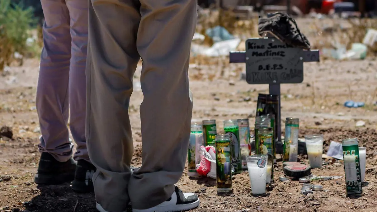 WhatsApp Image 2026-04-20 at 12.51.31 PM