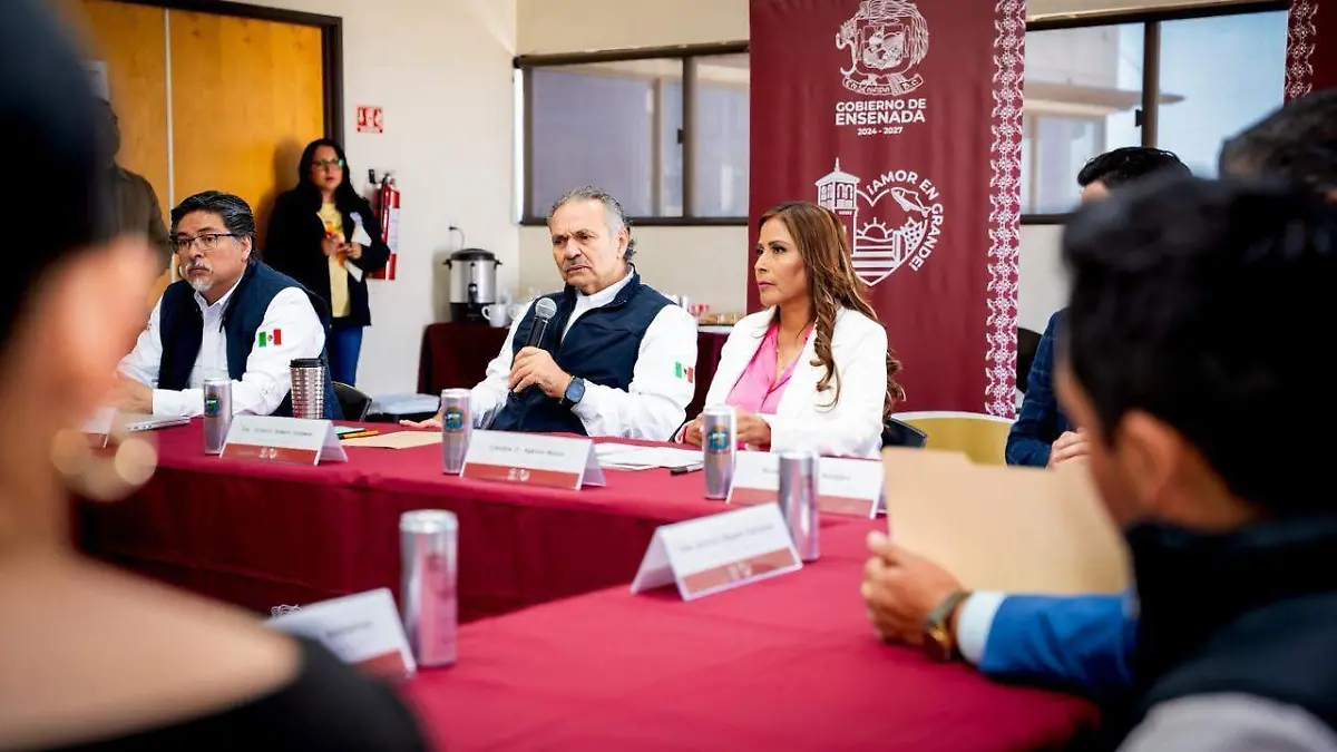 WhatsApp Image 2026-04-20 at 2.12.44 PM