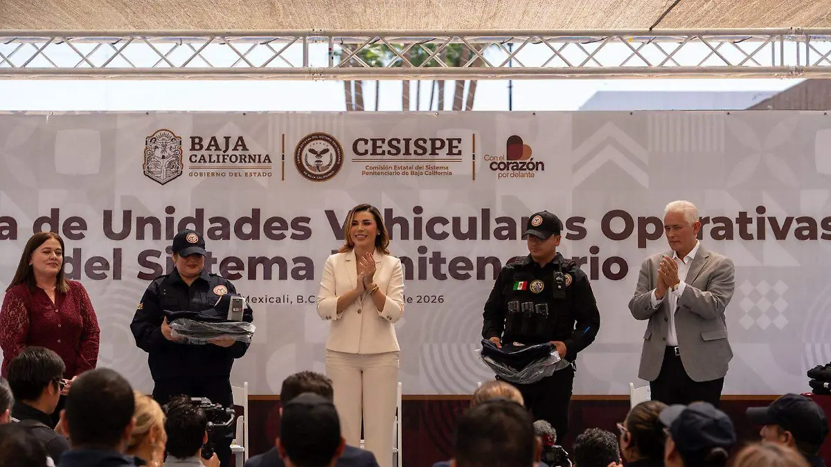 Marina del Pilar Avila Olmeda