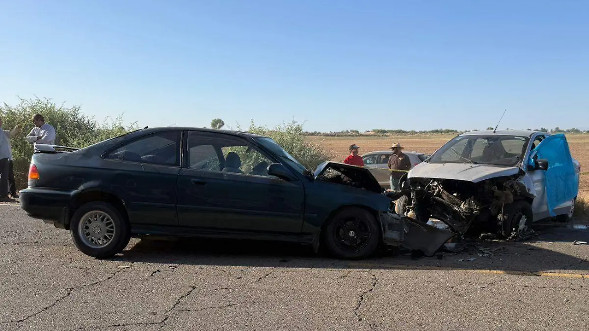 WhatsApp Image 2026-04-21 at 8.47.53 AM