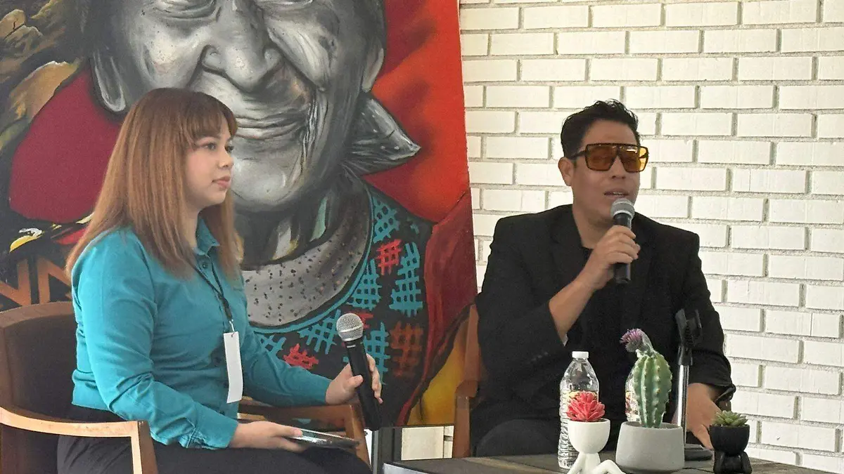 WhatsApp Image 2026-04-21 at 11.57.13 AM (1)