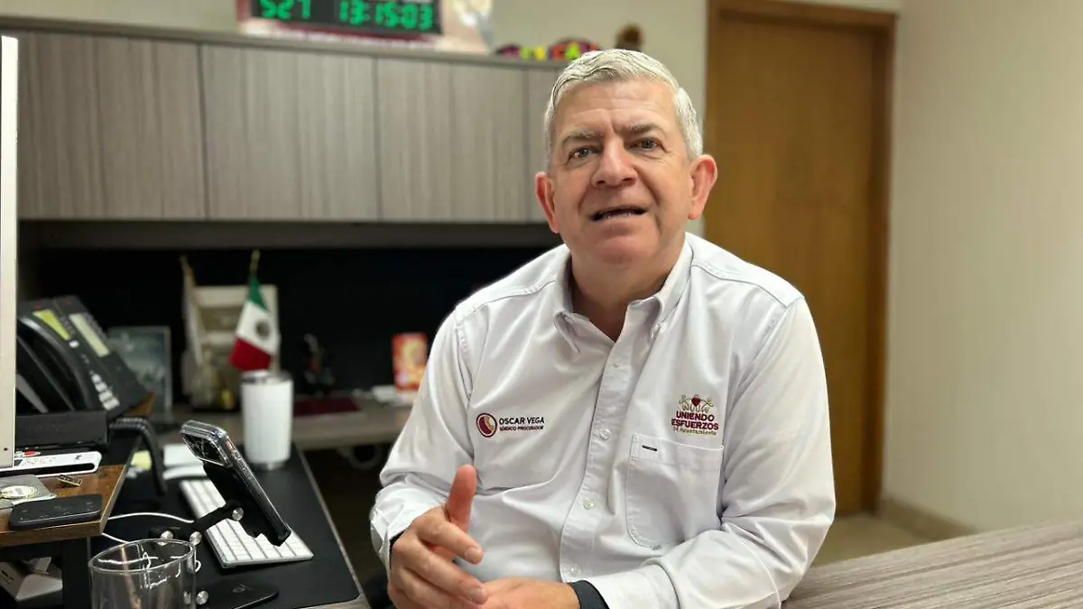 WhatsApp Image 2026-04-21 at 3.25.14 PM