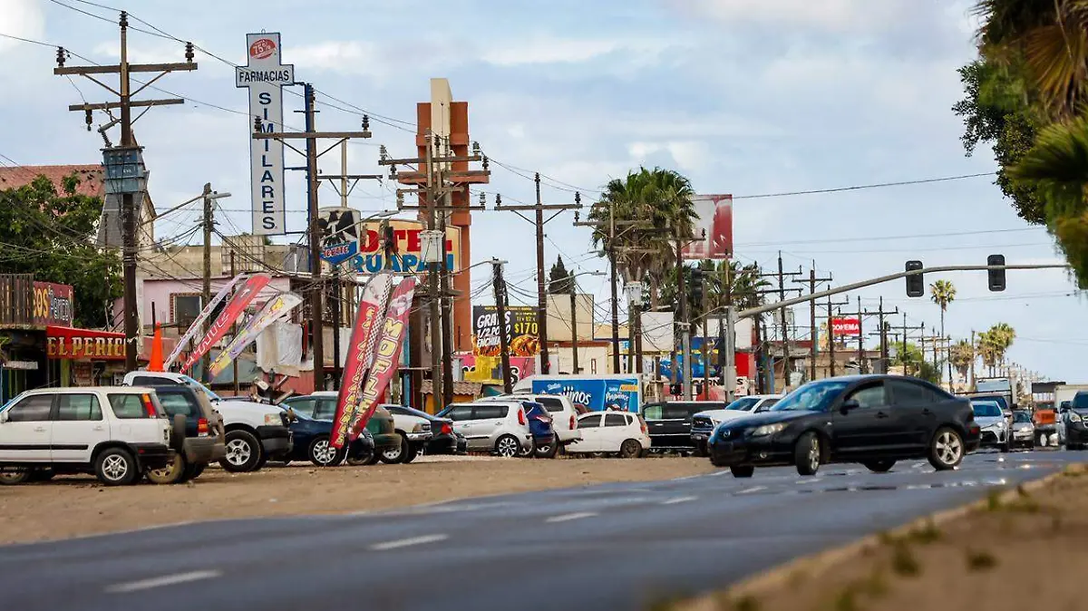 WhatsApp Image 2026-04-21 at 3.40.52 PM