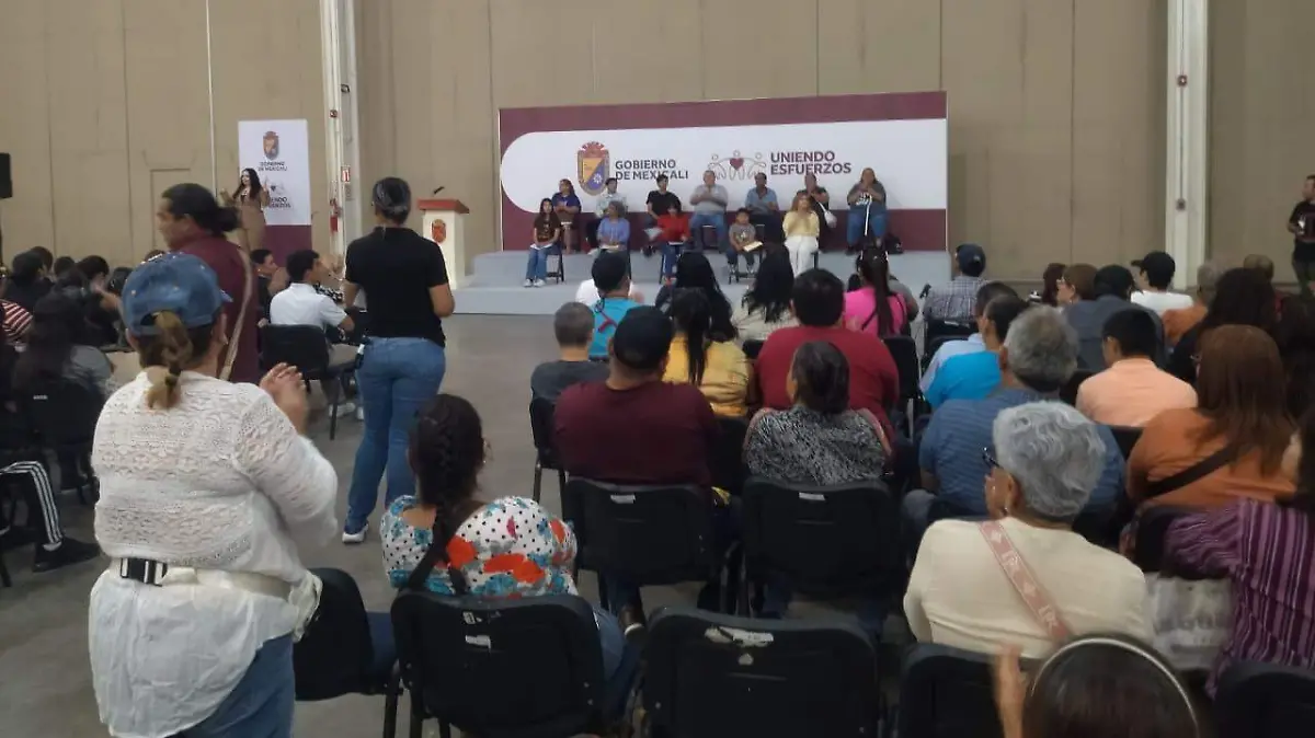 WhatsApp Image 2026-04-21 at 3.50.42 PM