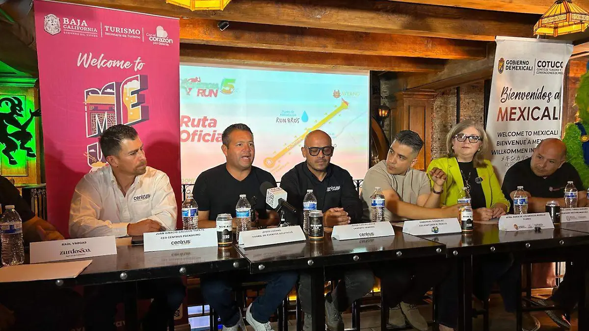 WhatsApp Image 2026-04-21 at 4.06.06 PM