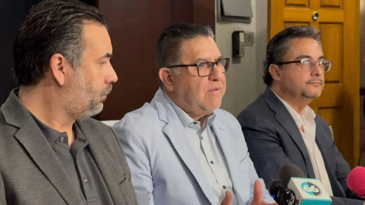 WhatsApp Image 2026-04-21 at 4.12.51 PM