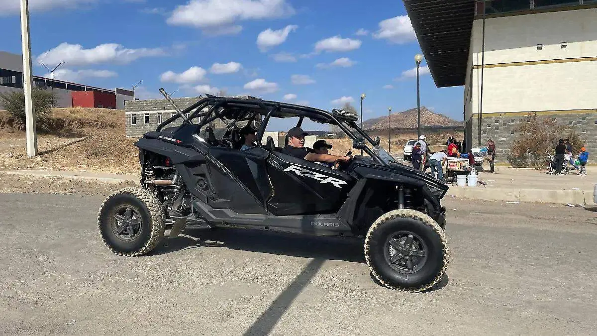 WhatsApp Image 2026-04-21 at 8.14.43 PM